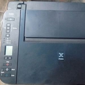 Meet your Posher, Sujithra